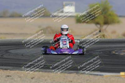 media/Mar-29-2025-Pro Autosports (Sat) [[89b1c017ad]]/6-Purple Group/Main Race/